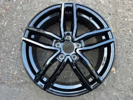 1x-felga-aluminiowa-dezent-tr-black-17x7-rozstaw-5x1143-et-48-nowa