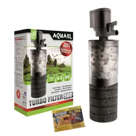 aquael-filtr-do-akwarium-turbo-500-do-150l-gratis
