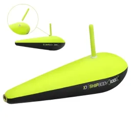 delphin-splawik-sumowy-ckg-shipbody-100g