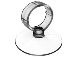aqua-nova-przyssawki-do-weza-16-22mm-2-szt