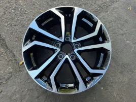 1x-felga-aluminiowa-dezent-ta-dark-17x7-rozstaw-5x1143-et-50-nowa