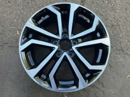 1x-felga-aluminiowa-dezent-ta-17x7-rozstaw-5x1143-et-435-nowa