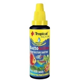 tropical-bacto-active-30ml-bakterie-biostarter