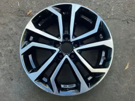 1x-felga-aluminiowa-dezent-ta-dark-17x7-rozstaw-5x108-et-50-nowa