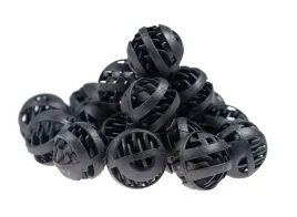 biobale-biokulki-30-szt-1-l-srednica-32mm