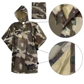 delphin-poncho-peleryna-przeciwdeszczowa-proof-xs-m