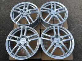 4x-felgi-aluminiowe-dezent-tz-17x7-rozstaw-5x112-et-45-audi-vw-skoda-seat