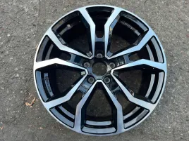 1x-alufelga-dezent-tv-dark-18x8-rozstaw-5x112-et-40-nowa