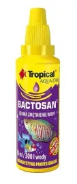tropical-bactosan-30ml-skutecznie-klaruje-wode