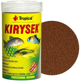 tropical-kirysek-100ml-pokarm-dla-ryb