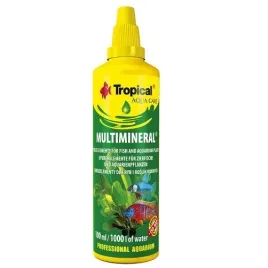tropical-multimineral-100ml-witaminy-mikroelementy-dla-ryb-i-roslin