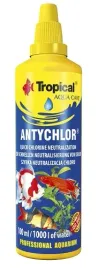tropical-antychlor-100ml-uzdatniacz-na-1000l-wody