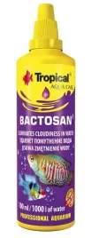 tropical-bactosan-100ml-skutecznie-klaruje-wode