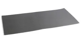 aquael-podkladka-mata-pod-akwarium-60x30cm