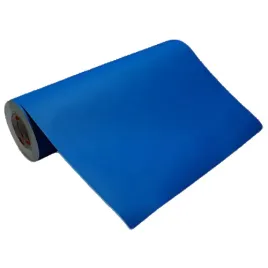 niebieskie-tlo-samoprzylepne-50cm-10cm-na-wymiar