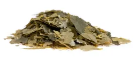 tropical-malawi-1000ml-pokarm-uzupelnienie