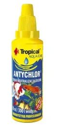 tropical-antychlor-30ml-uzdatniacz-na-300l-wody