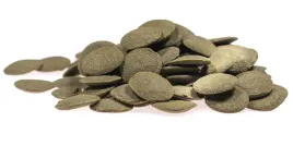 tropical-green-algae-wafers-1000ml-dla-glonojadow