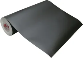 czarne-tlo-samoprzylepne-50cm-10cm-na-wymiar