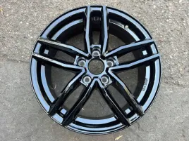 1x-felga-aluminiowa-dezent-tr-black-17x7-rozstaw-5x1143-et-40-nowa