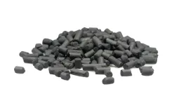 wegiel-aktywny-granulowany-1l-wklad-filtr-akwarium