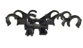 aquael-uchwyty-retrofit-led-glossy-2-sztuki