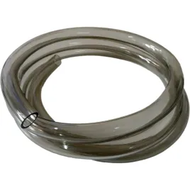 waz-do-filtra-16-22-mm-1-mb-do-akwarium