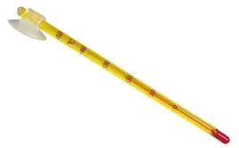 aqua-nova-termometr-precyzyjny-do-akwarium