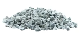 zeolit-mineralny-1000ml-1l-wklad-filtracyjny-wklad-do-filtra-w-akwarium