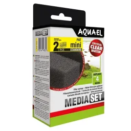 aquael-gabka-standard-2szt-do-filtr-pat-mini-wklad