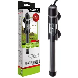 aquael-platinium-heater-75w-grzalka-do-akwarium
