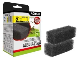 aquael-versamax-fzn-1-wklad-gabkowy-do-filtra-2szt