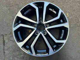 1x-felga-aluminiowa-dezent-ta-dark-17x7-rozstaw-5x1143-et-39-nowa