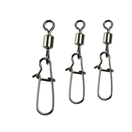 winner-kretlik-z-agrafka-18-10-szt-12kg