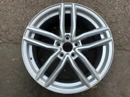 1x-felga-aluminiowa-dezent-tr-silver-18x8-rozstaw-5x112-et-48-nowa