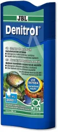 jbl-denitrol-100ml-biostarter-zywe-bakterie