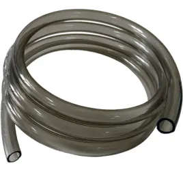 waz-do-filtra-12-16-mm-1-mb-do-akwarium