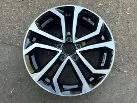 1x-felga-aluminiowa-dezent-ta-dark-17x7-rozstaw-5x1143-et-435-nowa