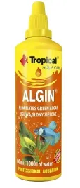 tropical-algin-100ml-antyglon-srodek-na-glony