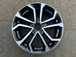 1x-felga-aluminiowa-dezent-ta-dark-17x7-rozstaw-5x1143-et-39-nowa