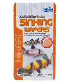 hikari-sinking-wafers-25g-pokarm-dla-ryb-dennych