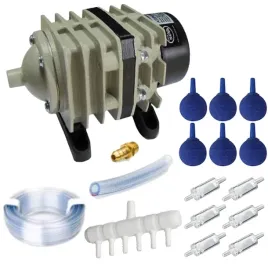 zestaw-napowietrzacz-pompa-do-oczka-wodnego-2100l-h-n-aco-35-mocna-wydajna