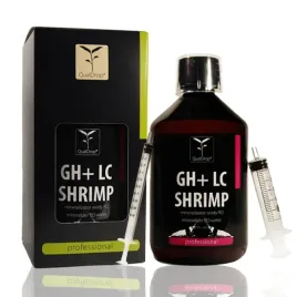 qualdrop-gh-lc-shrimp-500ml-mineralizator-wody-ro