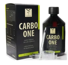qualdrop-carbo-one-500-ml-wegiel-w-plynie-co2