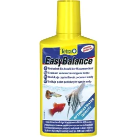 tetra-easy-balance-100ml-ogranicza-podmiany-wody