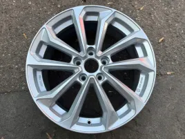 1x-felga-aluminiowa-dezent-ks-silver-18x75-rozstaw-5x1143-et-45-nowa