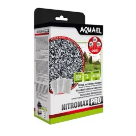 aquael-nitromax-pro-3x100ml-wklad-zywica-jonowymienna