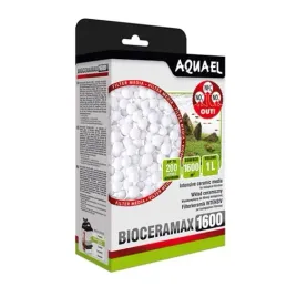 aquael-bioceramax-ultrapro-1600-wklad-biologiczny