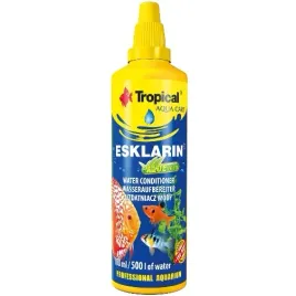 tropical-esklarin-100ml-na-500l-uzdatniacz-wody