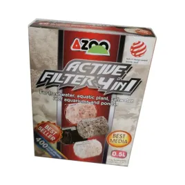 azoo-active-filter-4in1-05l-najlepszy-wklad